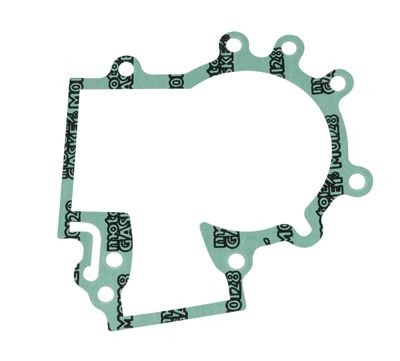 pakking middencarter Jet-Force